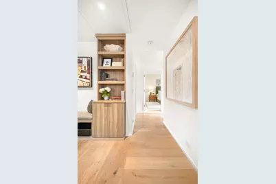 345 W 14th Street #5A, New York City, NY 10014 - Photo 9