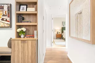 345 W 14th St, New York City, NY 10014 - Photo 9