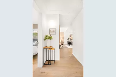 345 W 14th Street #5A, New York City, NY 10014 - Photo 13