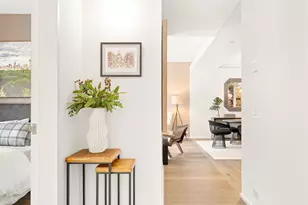 345 W 14th St, New York City, NY 10014 - Photo 13