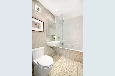 345 W 14th Street #5A, New York City, NY 10014 - Photo 15
