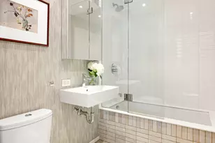 345 W 14th St, New York City, NY 10014 - Photo 15