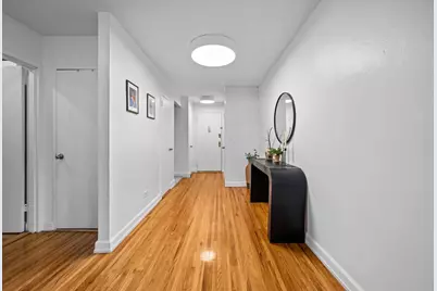 3520 Tryon Avenue #603, New York City, NY 10467 - Photo 5