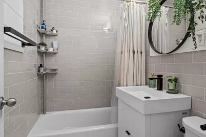 3520 Tryon Avenue #603, New York City, NY 10467 - Photo 13