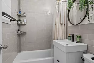 3520 Tryon Ave, New York City, NY 10467 - Photo 13