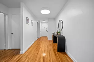 3520 Tryon Ave, New York City, NY 10467 - Photo 5