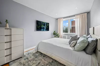 3520 Tryon Avenue #603, New York City, NY 10467 - Photo 9