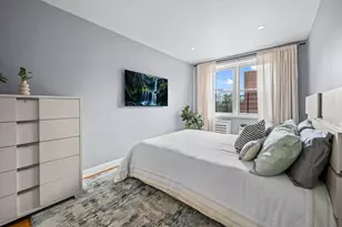 3520 Tryon Ave, New York City, NY 10467 - Photo 9
