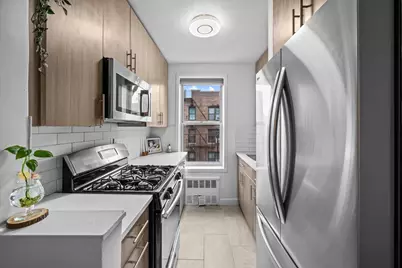 3520 Tryon Avenue #603, New York City, NY 10467 - Photo 7