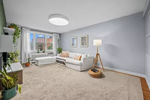 3520 Tryon Ave, New York City, NY 10467 - Photo 3