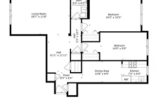 3520 Tryon Ave, New York City, NY 10467 - Photo 15