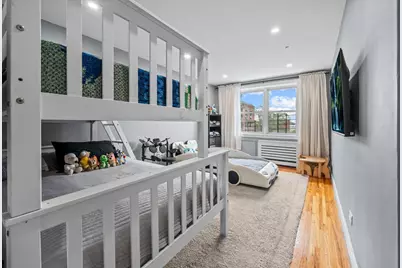 3520 Tryon Avenue #603, New York City, NY 10467 - Photo 11