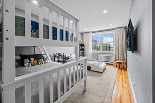 3520 Tryon Ave, New York City, NY 10467 - Photo 11