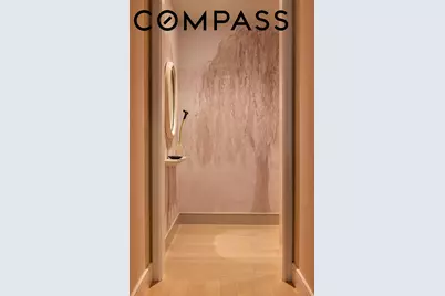 201 E 23rd Street #4B, New York, NY 10010 - Photo 3
