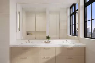 201 E 23rd St, New York City, NY 10010 - Photo 5