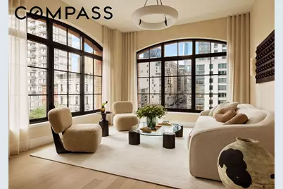 201 E 23rd Street #4B, New York, NY 10010 - Photo 1