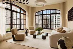 201 E 23rd St, New York, NY 10010 - Photo 1