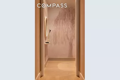 201 E 23rd Street #4B, New York City, NY 10010 - Photo 3