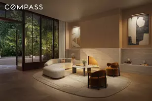 201 E 23rd St, New York City, NY 10010 - Photo 11