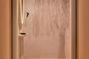 201 E 23rd St, New York City, NY 10010 - Photo 3