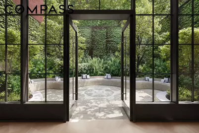 201 E 23rd Street #4B, New York, NY 10010 - Photo 13