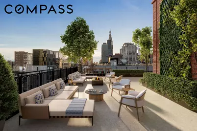 201 E 23rd Street #4B, New York, NY 10010 - Photo 15