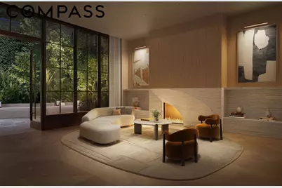 201 E 23rd Street #4B, New York, NY 10010 - Photo 11