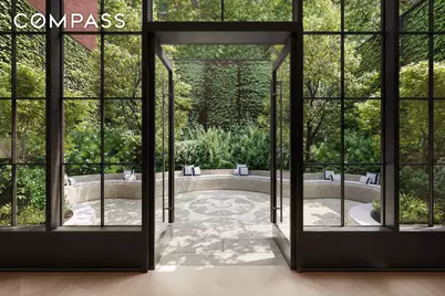 201 E 23rd Street #4B, New York City, NY 10010 - Photo 9