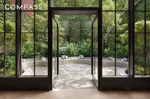 201 E 23rd St, New York City, NY 10010 - Photo 13