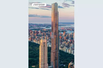 217 W 57th Street #82E, New York City, NY 10019 - Photo 23