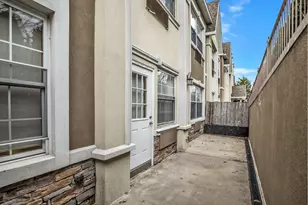 150-31 12th Ave, New York City, NY 11357 - Photo 13