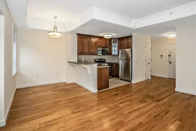 150-31 12th Avenue #112, New York City, NY 11357 - Photo 5