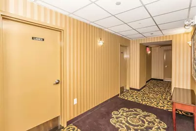 150-31 12th Avenue #112, New York City, NY 11357 - Photo 25