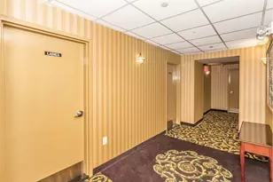 150-31 12th Ave, New York City, NY 11357 - Photo 25