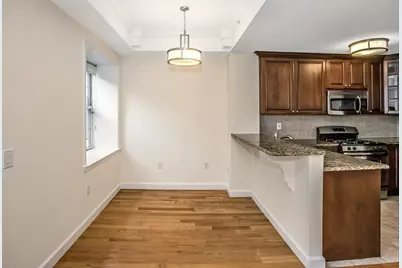 150-31 12th Avenue #112, New York City, NY 11357 - Photo 7