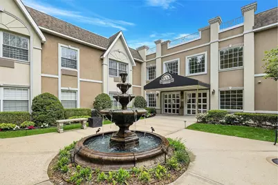 150-31 12th Avenue #112, New York City, NY 11357 - Photo 31