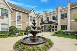 150-31 12th Ave, New York City, NY 11357 - Photo 31