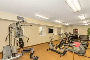 150-31 12th Ave, New York City, NY 11357 - Photo 27