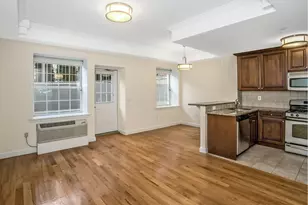 150-31 12th Ave, New York City, NY 11357 - Photo 11