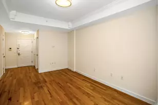 150-31 12th Ave, New York City, NY 11357 - Photo 15