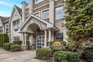 150-31 12th Ave, New York City, NY 11357 - Photo 33