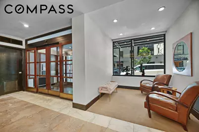 245 E 24th Street #10E, New York City, NY 10010 - Photo 9