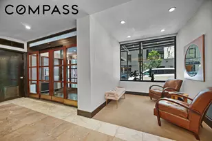 245 E 24th St, New York City, NY 10010 - Photo 9