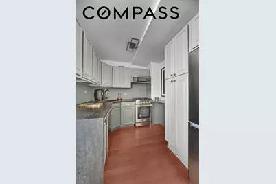 245 E 24th Street #10E, New York City, NY 10010 - Photo 5