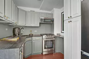 245 E 24th St, New York City, NY 10010 - Photo 5