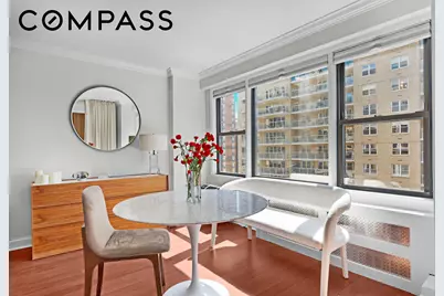 245 E 24th Street #10E, New York City, NY 10010 - Photo 3