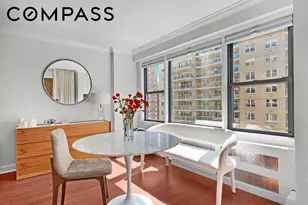 245 E 24th St, New York City, NY 10010 - Photo 3