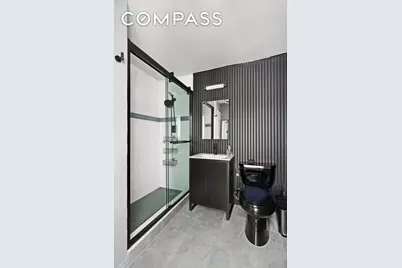 245 E 24th Street #10E, New York, NY 10010 - Photo 7