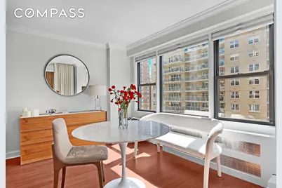 245 E 24th Street #10E, New York, NY 10010 - Photo 3