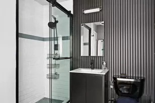 245 E 24th St, New York City, NY 10010 - Photo 7